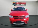 Used 2019 Dodge Journey GT image 2