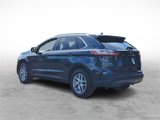 Used 2022 Ford Edge SEL image 4