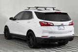 Used 2018 Chevrolet Equinox Premier image 6