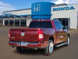 Used 2020 RAM 1500 Lone Star image 4