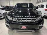 Used 2015 Land Rover Range Rover Evoque Pure Plus image 6
