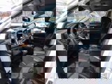 Used 2019 Honda CR-V EX-L image 2