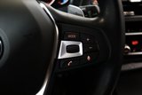 Used 2019 BMW X3 xDrive30i w/ Driving Assistance Package image 5