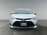 Used 2019 Toyota Corolla L image 2