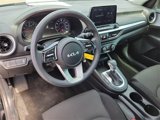 Used 2024 Kia Forte LX image 2