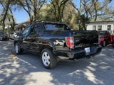 Used 2013 Honda Ridgeline RTL image 3