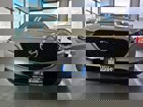 Used 2023 MAZDA CX-30 AWD 2.5 S w/ Select Package image 2