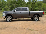 Used 2016 RAM 2500 Lone Star image 2