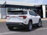 New 2025 GMC Terrain Elevation image 4
