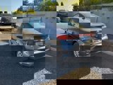 Used 2021 Kia Forte Sedan image 3