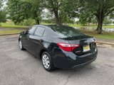 Used 2016 Toyota Corolla LE image 3