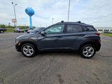 Used 2023 Hyundai Kona SEL image 5