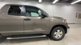 Used 2008 Toyota Tundra 4x4 Double Cab image 3