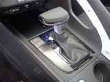 New 2025 Hyundai Elantra Sport w/ Cargo Package image 6