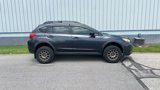 Used 2015 Subaru Crosstrek 2.0i Premium w/ Moonroof Package image 4