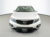 Used 2012 Kia Sorento EX image 2