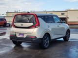 Used 2020 Kia Soul EX image 5