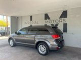 Used 2015 Dodge Journey SXT w/ Flexible Seating Group image 6