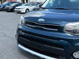 Used 2018 Kia Soul + image 3