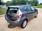 Used 2014 Toyota Prius C One image 3