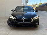 Certified 2021 BMW 228i xDrive Gran Coupe w/ Convenience Package image 2