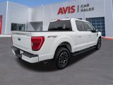 Used 2023 Ford F150 XLT w/ Equipment Group 302A High image 6