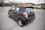 Used 2014 Chevrolet Spark LS image 5