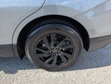 Used 2023 Chevrolet Equinox LS w/ LS Convenience Package image 5