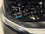 Used 2018 Honda Accord EX-L image 5