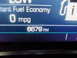Used 2022 GMC Terrain SLE w/ Driver Convenience Package image 5
