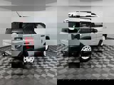 New 2024 Ford Bronco Sport Heritage w/ Heritage Convenience Package image 4