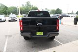 Used 2022 Ford Ranger XLT w/ Equipment Group 302A High image 5