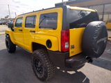 Used 2006 HUMMER H3 image 6