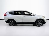 Used 2017 Honda CR-V EX image 4