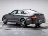 New 2026 Genesis G70 2.5T image 3