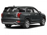 Used 2021 Hyundai Palisade SEL image 5