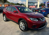 Used 2016 Nissan Rogue S image 4