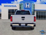 Used 2015 Chevrolet Silverado 1500 LT w/ LT Convenience Package image 4