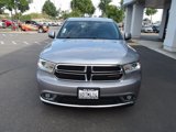 Used 2018 Dodge Durango SXT image 3