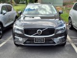 Used 2022 Volvo XC60 B5 Momentum w/ Climate Package image 2