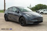 Used 2023 Tesla Model Y Long Range image 3
