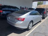 Used 2021 Chevrolet Malibu LT image 3