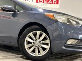 Used 2014 Kia Forte EX w/ EX Premium Package image 6
