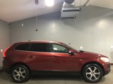 Used 2011 Volvo XC60 T6 image 2