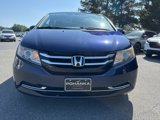 Used 2016 Honda Odyssey EX-L image 4