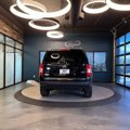 Used 2016 Jeep Patriot High Altitude image 4
