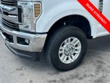 Used 2019 Ford F250 XLT w/ XLT Value Package image 5