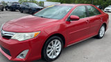 Used 2013 Toyota Camry image 3