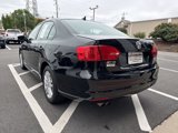 Used 2011 Volkswagen Jetta SE image 5