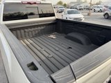 Used 2023 GMC Sierra 2500 Denali w/ Denali Ultimate Package image 4
